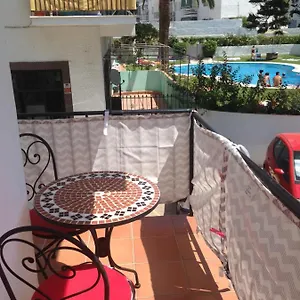 https://chez-alison-central-nerja-apt.1costadelsol.com