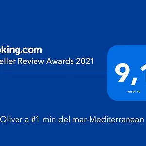https://mediterranean-way-loft-oliver.catalonia-hotels.com