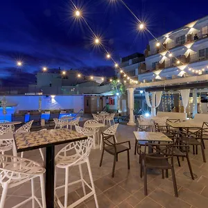 Boutique Sibarys - Adults Recommended Nerja