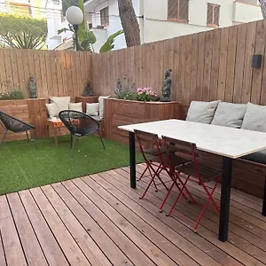 https://antonella-ii.catalonia-hotels.com
