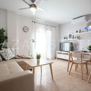 Appartement Pintada 11, Nerja
